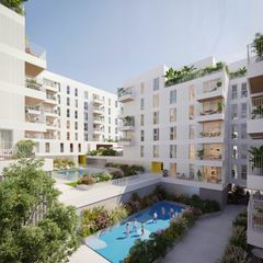 Planta baixa a Calle de maría amaya la gazpacha 4. Piso en venta en calle de maría amaya la gazpacha, 1