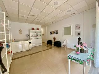 Local Comercial a Pinar Alto