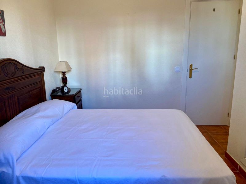 Foto 105a4a36-a399-4a19-846c-303fae65804d. Flat with parking pool in Atlanterra Zahara de los Atunes