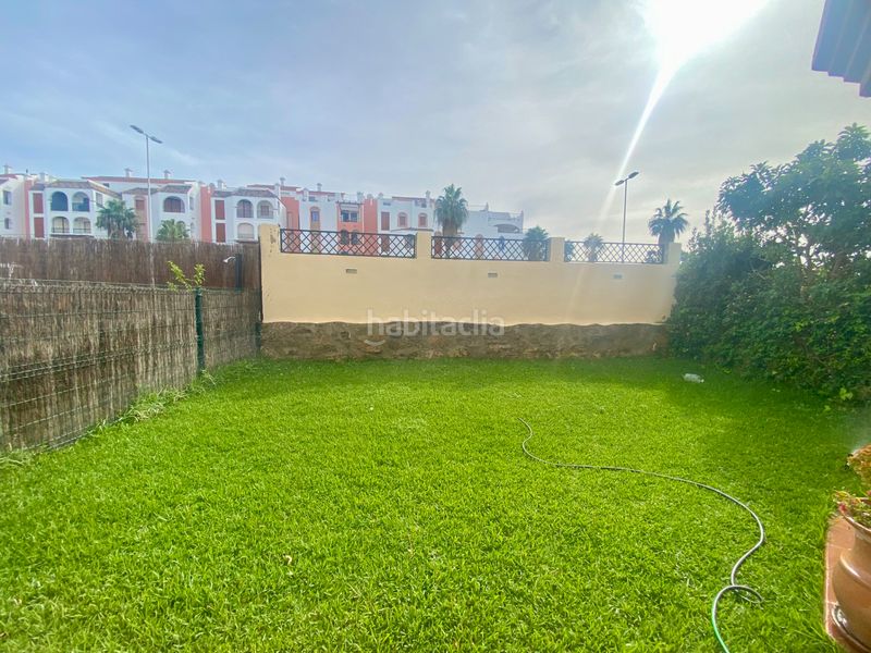 Foto 6acc09c2-a714-4c55-886d-54296b29b711. Flat with parking pool in Atlanterra Zahara de los Atunes