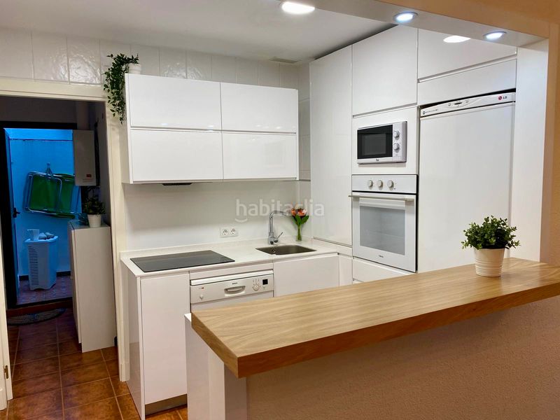 Foto b6dcb16f-fa80-4935-a7e0-849f001b0a4b. Flat with parking pool in Atlanterra Zahara de los Atunes