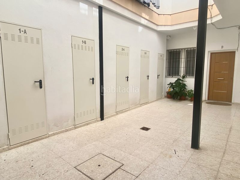 Foto a26b0d78-4da6-4de9-9fb5-cba7635106ed. Duplex dans Alameda - Mentidero - Teatro Falla Cádiz