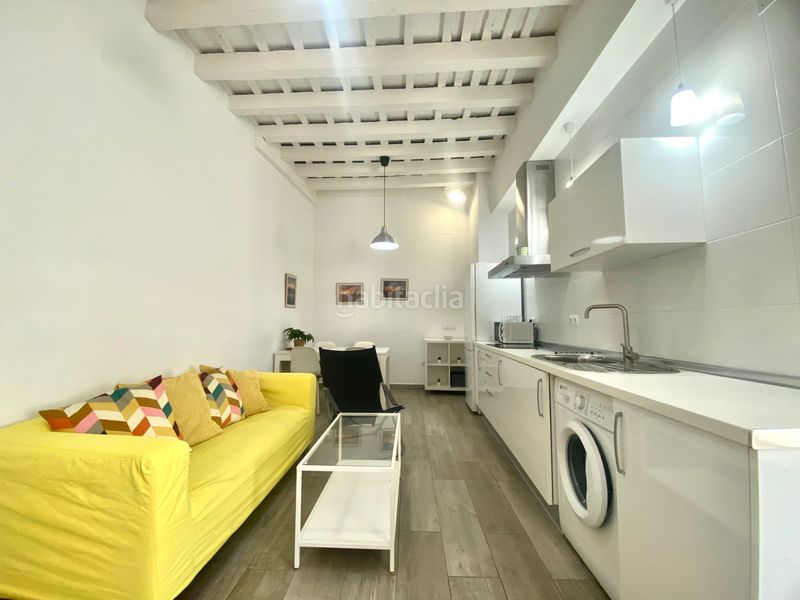 Foto b18f42b2-d4fe-4694-9245-86e729ed0afa. Duplex dans Alameda - Mentidero - Teatro Falla Cádiz
