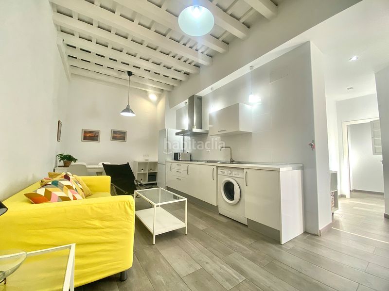 Foto ee86a8d7-e3e5-4400-a44c-261812c1c713. Duplex dans Alameda - Mentidero - Teatro Falla Cádiz