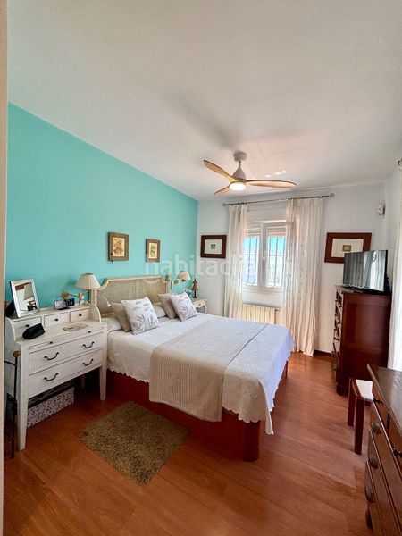 Foto b17fa3d0-0d55-4afc-8385-194addf377c6. Chalet mit parking in El Águila Puerto de Santa María (El)