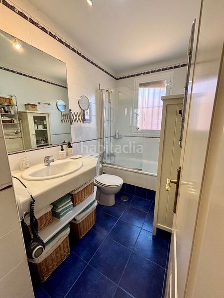 Foto b2e8cebb-a4db-4069-a3bf-2c8f96d4b71d. Chalet mit parking in El Águila Puerto de Santa María (El)