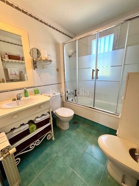 Foto b70586c7-2328-465d-8430-d23473459a06. Chalet mit parking in El Águila Puerto de Santa María (El)