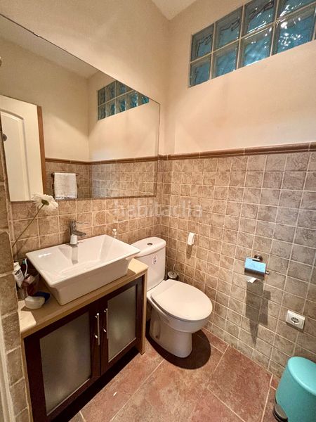 Foto d3d7c68e-461e-41db-88aa-85d3aaee92f2. Chalet mit parking in El Águila Puerto de Santa María (El)