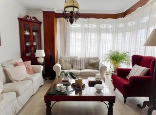 Flat in Casco Antiguo. Vivienda céntrica en algeciras