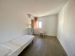 Appartement à El Chorrillo - El Molino. Vvivienda en el chorrillo-molino