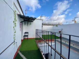 Appartement à Centro. Oportunidad de inversión en el centro