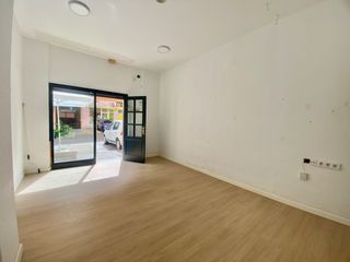 Local Comercial a Pinar Alto