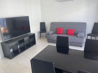 Apartamento en Santa Margarida