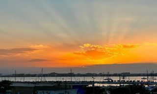 Apartament a Puig Rom-Canyelles-Almadrava
