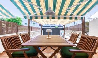 Casa a Segre/port segre 19. Bonita casa en ebre empuriabrava