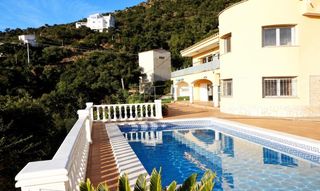 Casa a Nord
