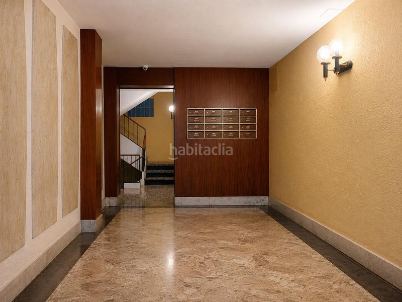 Foto 01272c86-b3aa-4138-9fb6-b082165cb5be. Pis amb aparcament a Centre Figueres