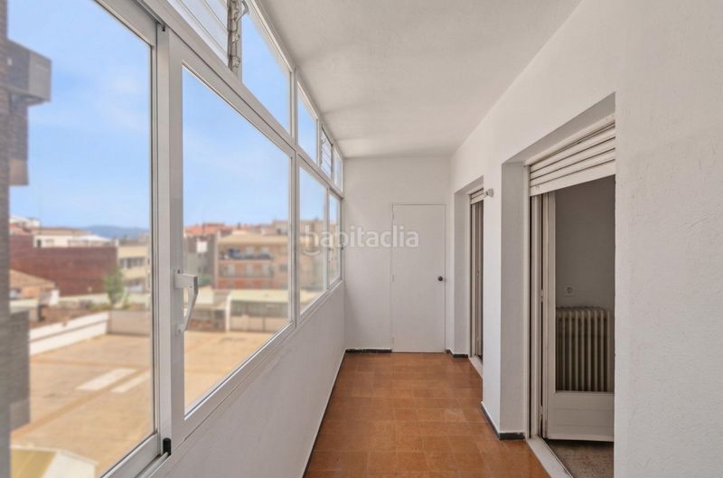 Foto 20ea7f2d-62a2-4d73-b759-06f3aed67f39. Appartamento con parcheggio in Centre Figueres