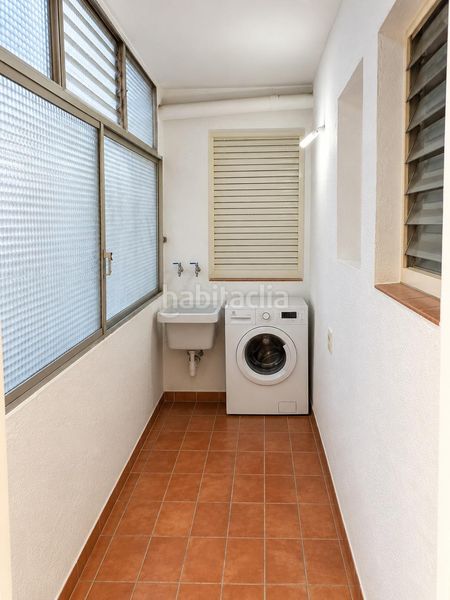 Foto 78b6f853-cca2-40a4-8f99-fcf0b4a48d39. Appartamento con parcheggio in Centre Figueres