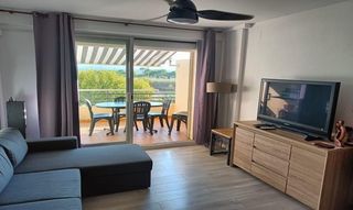Apartament a Muga - Gran Reserva - Badia