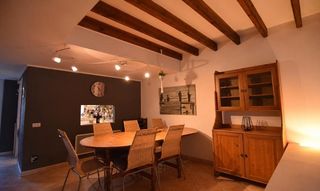 Casa a Port Banyuls - Port Alegre - Port Empordà
