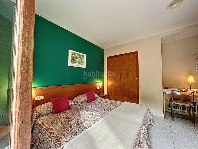 Foto 8714d1de-3247-475f-80de-0e4bf0e3de89. Edificio en Setcases