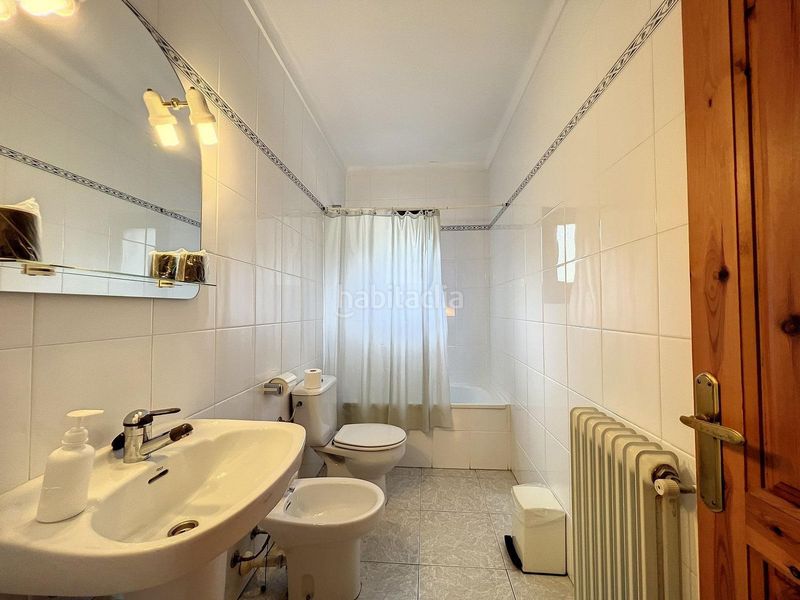 Foto 166d7034-5d6b-48f3-82c2-c681b2f233f1. Edifici a Setcases