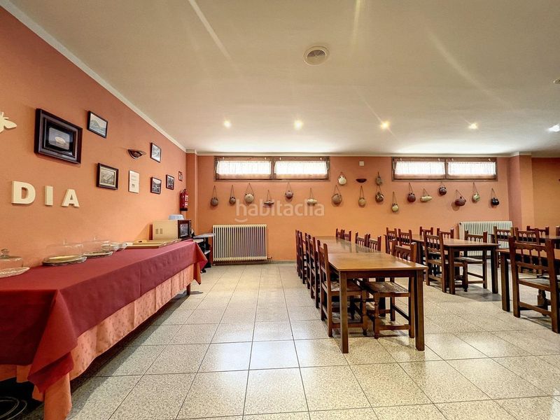 Foto 536b158b-e1dd-4d3a-91bb-307815bb3d39. Edifici a Setcases