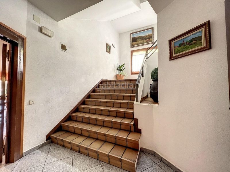 Foto 6a2a748c-ca08-461a-abb9-7a88173257c1. Edifici a Setcases