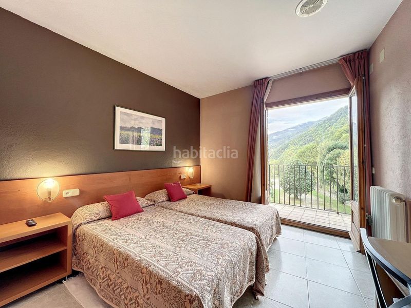 Foto 943726ab-2851-4900-af0b-ff6354ccfe07. Edifici a Setcases