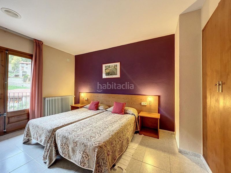 Foto 955563be-7bba-4cc7-8ad4-99f98679f698. Edifici a Setcases