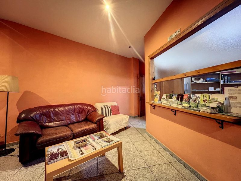 Foto d1d8ed0d-44d6-4edd-ae8e-6ea249bbc321. Edifici a Setcases