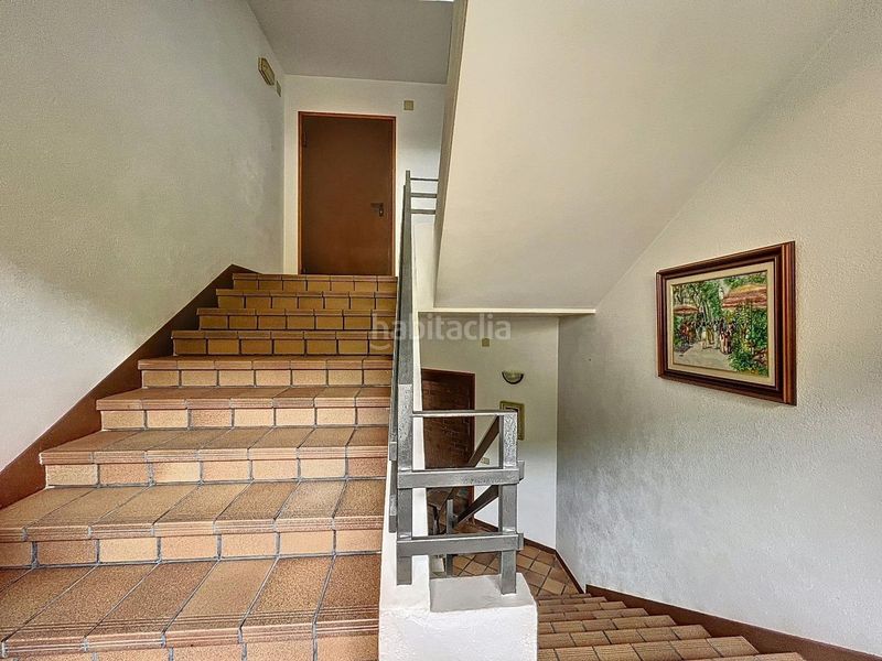 Foto e3e8ad42-cfcf-4d5e-99ec-61e9328720a4. Edifici a Setcases