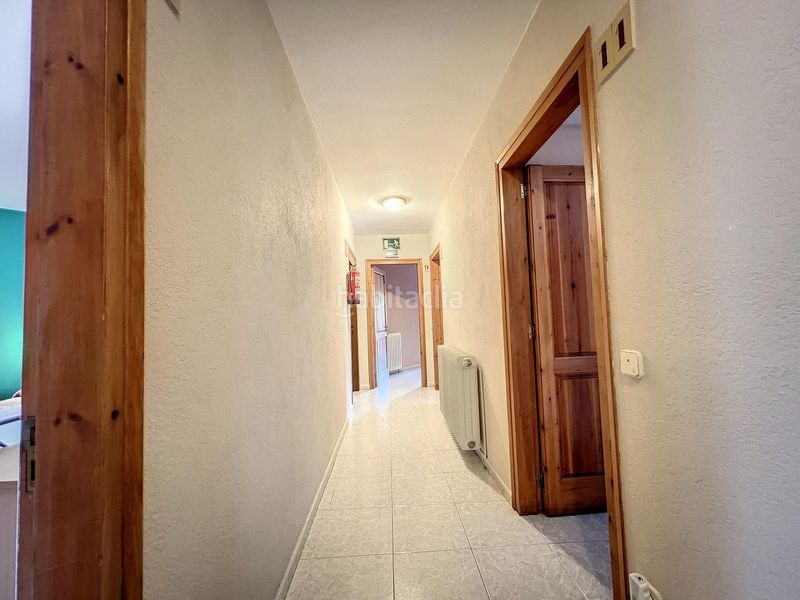 Foto eb333991-cec2-44bc-ae82-143aab0b1ddb. Edifici a Setcases