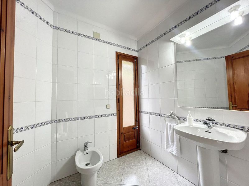 Foto f0cadf02-d9eb-4c81-9f2f-bc21475135bd. Edifici a Setcases