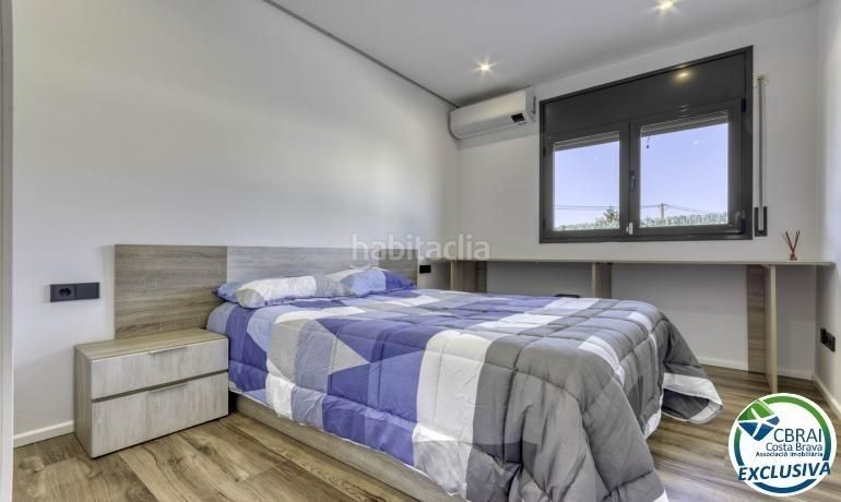 Foto 0d22cdfe-4b37-4aff-8d85-d2fedf64d36d. Casa amb aparcament piscina a Cistella