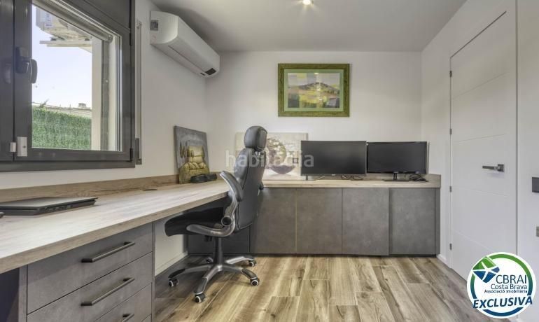 Foto 52e2d159-f9b8-49db-b2f4-a77a5ddef7ca. Casa amb aparcament piscina a Cistella