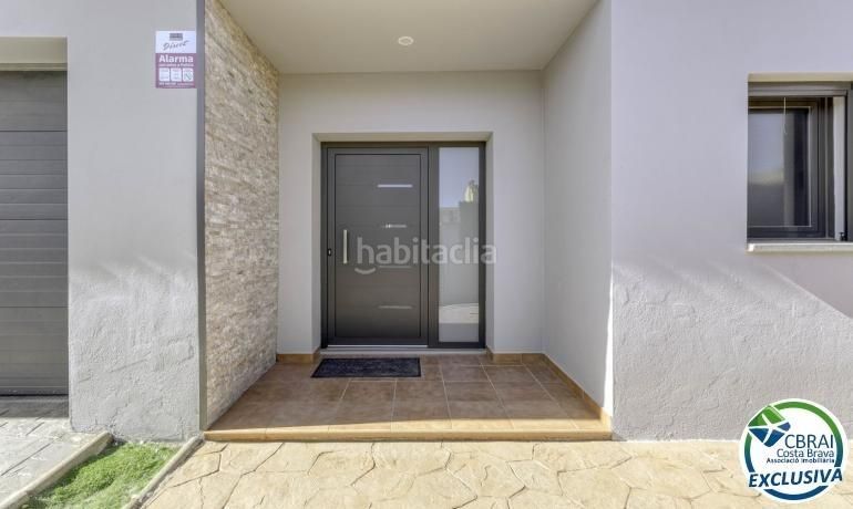 Foto 6b0ea6cc-252e-4cc5-9402-993e9afefbdf. Casa amb aparcament piscina a Cistella