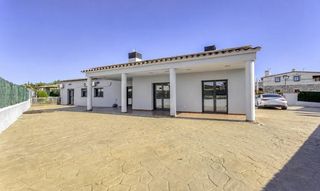 Casa a Cistella. Casa unifamiliar en venda a cistella