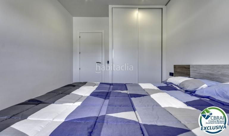 Foto 97c11447-b16e-48f2-97c9-7218bf3a6714. Casa amb aparcament piscina a Cistella