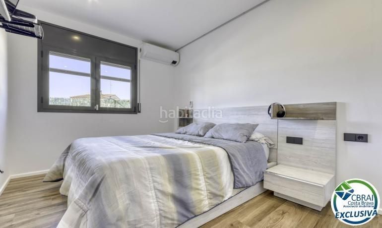 Foto a9b7ad80-5dcd-4955-b959-eb1a62c980d5. Casa amb aparcament piscina a Cistella