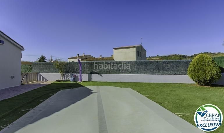 Foto b03e378d-01ed-4bf4-8479-2de45e46c2a0. Casa amb aparcament piscina a Cistella