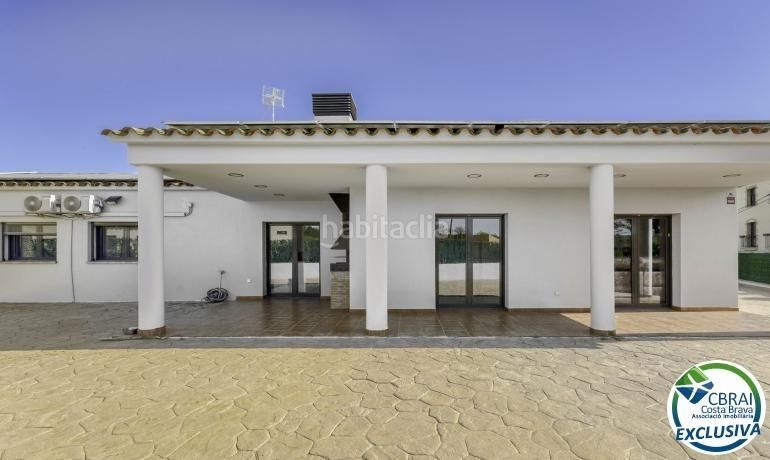 Foto c72e1e45-96ac-4ae3-9292-8b6a3ff9161e. Casa amb aparcament piscina a Cistella