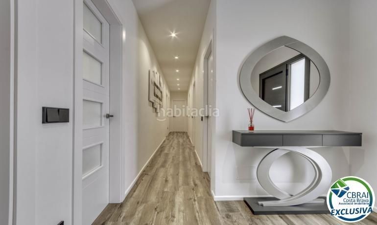 Foto dffe3cf7-3650-4391-8f1b-f18761843498. Casa amb aparcament piscina a Cistella