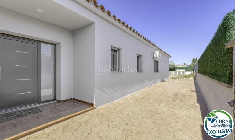 Foto ed206eda-ee36-4167-8cc5-04b3ae63347b. Casa amb aparcament piscina a Cistella