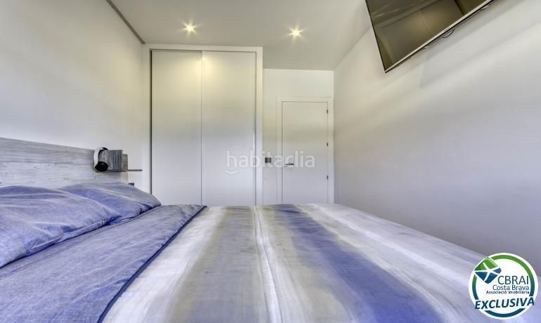 Foto f54cf3dd-d7b0-44e1-b8e3-431bebc32c9c. Casa amb aparcament piscina a Cistella