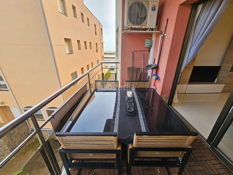 Foto 11386465-d21e-4d0a-a86e-6267c9bae1b4. Apartament a calle gran reserva 31 a Muga - Gran Reserva - Badia Empuriabrava