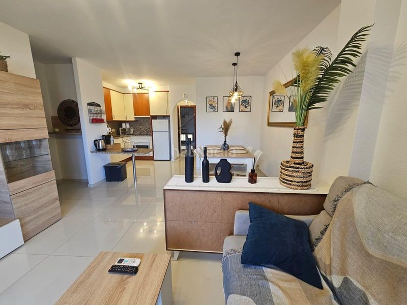 Foto 333714e8-827e-46fc-a203-291516ca3c26. Apartament a calle gran reserva 31 a Muga - Gran Reserva - Badia Empuriabrava