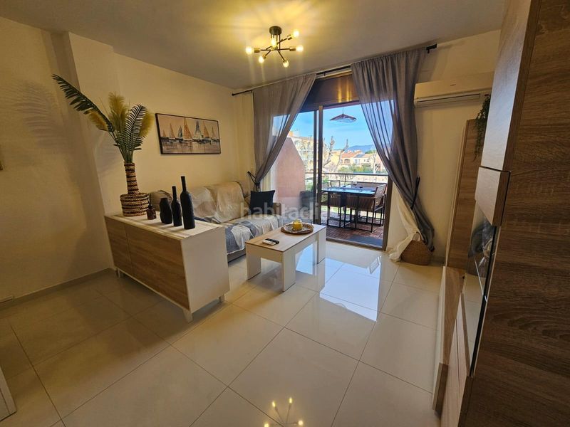Foto 45a7102b-d8e6-44fa-9ed4-d8752f939dc1. Apartament a calle gran reserva 31 a Muga - Gran Reserva - Badia Empuriabrava