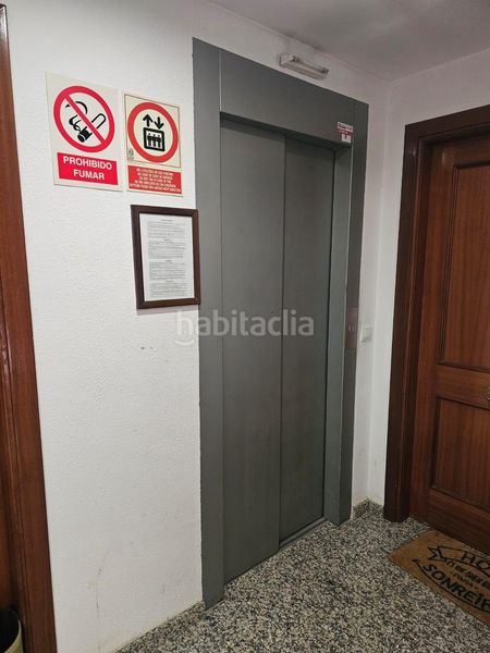 Foto 4b4f1405-8cda-4a61-9b5e-6d46d2d0850d. Apartament a calle gran reserva 31 a Muga - Gran Reserva - Badia Empuriabrava